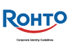 ロート製薬