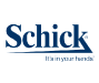 シックジャパン
