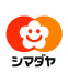 シマダヤ