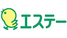 エステー