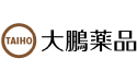 大鵬薬品工業