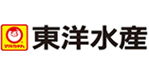 東洋水産