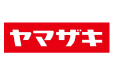 山崎製パン