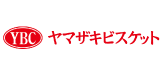 ヤマザキビスケット