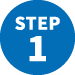STEP01