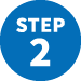 STEP02