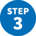 STEP03