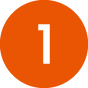 step01