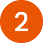 step02
