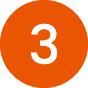 step03