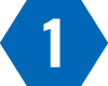 step01
