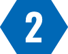 step02
