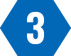 step03