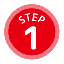 step1