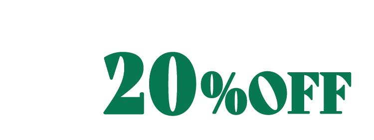 ヤマザキのクリスマスケーキ｜2026.10.1-12.6