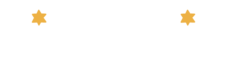 予約の流れ