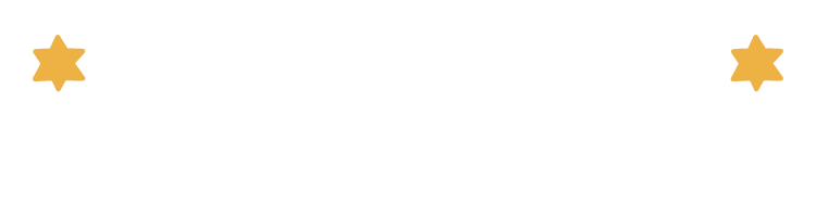 ラインナップ
