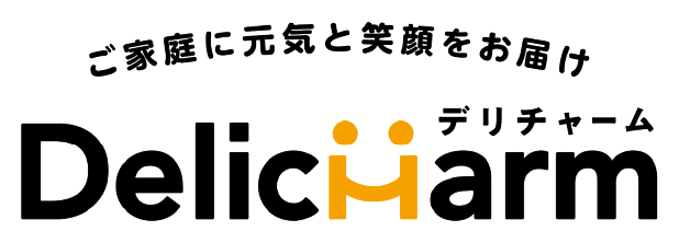 フジラクトプラスを１本ご購入ごとに富士薬品オリジナルスクエア